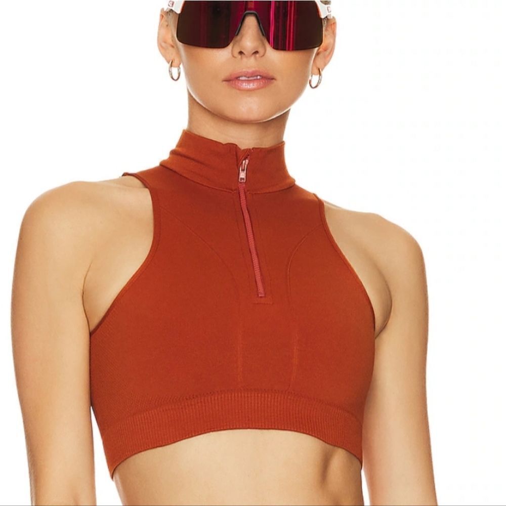 NWT Camila Coelho Set